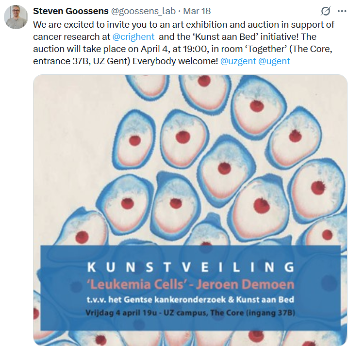 Schermafbeelding 2025-05-14 004054